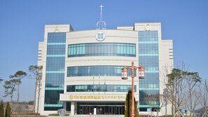 신천지 “14일 창립기념 행사 계획 없어…온라인 예배”