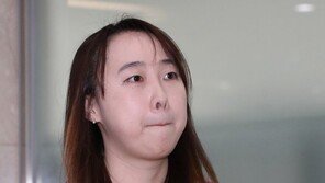 [청계천 옆 사진관]기자회견 50분 만에 공천 철회!