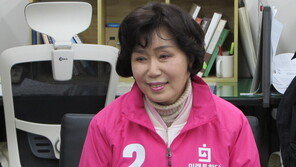 통합당 김양희, 정우택 공천 철회 요구…김형오 사퇴 파열음 증폭