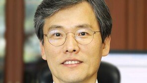 ‘대표 엘리트 판사’ 한승 전 전주지법원장, 변호사 새 출발