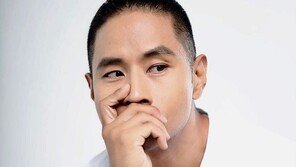 유승준, ‘비자발급 소송’ 최종승소 확정…입국 길 열리나