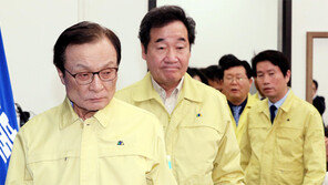 與 결국 비례연합 참여… ‘꼼수’ 비난하더니 ‘꼼수’ 따라하기