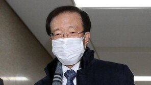 통합당 수도권 경선·청년벨트 결과 발표…미래한국당은 유영하 면접