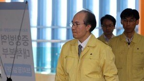 한국 주도 연구에 WHO 참여 의사…한국 선례 국제사례 지침 반영될듯
