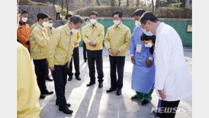 홍콩 언론 “한국 코로나19 대응, 중국과 정반대지만 통했다”