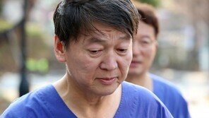 ‘의사 안철수’ 의료봉사 마치고 ‘정치 최일선’으로 복귀