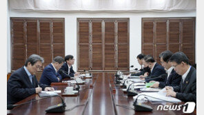 文대통령, 경제행보 힘 싣는다…코로나 충격 최소화 주력
