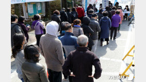 “마스크 팔아요” 입금 받아 잠적…사기범 2명 구속기소