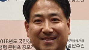 국민의당, ‘軍 부정선거 고발자’  이지문 영입…“국회 투명하게”