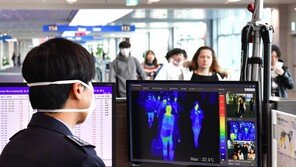 유럽 확산세에 국외 역유입 ‘비상’…고양·광주 등 곳곳 확진 추가
