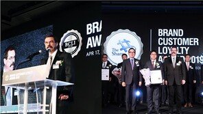 팬덤의 힘, 기업 성장 원동력…고객 충성도 1위 브랜드는?