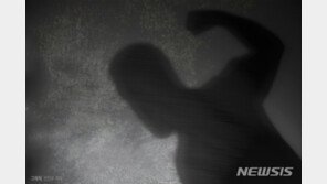 “술값 비싸”…술집서 난동 부리고 순찰차 파손 50대 입건