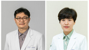 하루 세 번 양치질하면 당뇨병 위험 감소한다