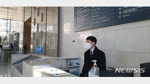 경기도, ‘한국인 해고’ 동방항공에 면담 요청…묵묵부답