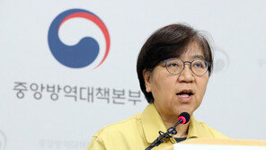 코로나19 확진 5명 중 1명 무증상…집단감염 우려 더 커진다