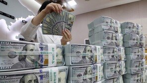 전문가들 “코로나발 세계 경기침체 이미 시작됐다” FT 보도
