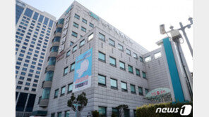 분당제생병원 의료진·간호사 등 3명 추가 확진…총 26명