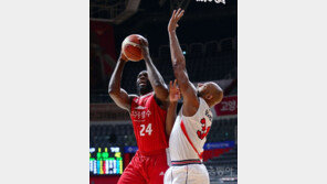 KBL 18일 사무국장 회의·20일 전후 외국인선수 합류 주목