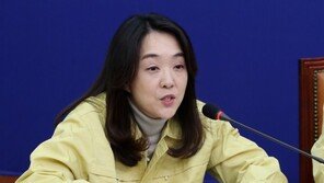 진보진영 비례후보들 도덕성 논란…최혜영-류호정 해명 불구 시끌