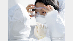 中, 원숭이 실험서 코로나19 항체형성 발견…백신 기대↑