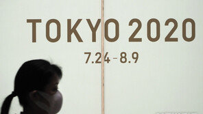 올림픽 등 국제대회 취소 논란에…기업들 ‘스포츠 마케팅’ 차질 우려