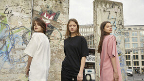 안다르, 2020 S/S ‘라이프 스타일 웨어 컬렉션’ 출시