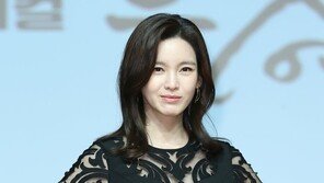 정가은 전 남편, 수백억원 사기 후 미국 도피설 제기