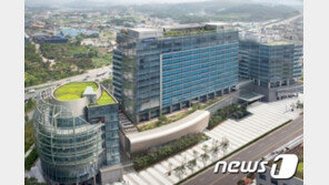 삼성엔지니어링, 직원 가족 코로나19 확진 소식에 전원 퇴근 조치