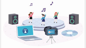 [DBR]지코 돌풍 부른 ‘댄스 챌린지’… 그안에 게이미피케이션 전략 녹아 있었네