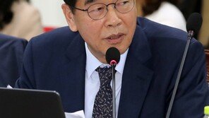 통합당 “문진국 의원 제명할 것”…미래한국당 7석 증원 전망