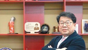 창조, 혁신이 디자인 마인드… 지역과 대학도 디자인 마인드로 무장해야