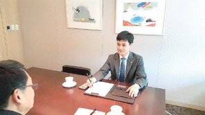 비상장 법인의 사전증여, 주가 저평가 됐을때가 적기