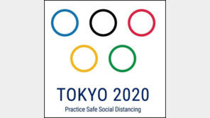 가디언 “IOC, 올림픽 무관중 경기 배제”… 아베 “G7, 대회 완전한 형태 실현 지지”