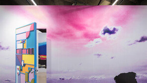 눈에 보이는 것이 진실일까 착시일까