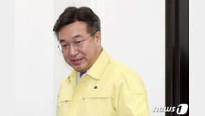 與 “‘소모적 논쟁’ 정당과 연합 어려워” VS 녹색당 “성소수자 혐오발언”