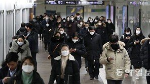 美선 마스크 사용 권하지 않는다? 마스크 착용 오해와 진실