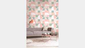 LG하우시스, 가전-인테리어 제품 한자리서 고른다