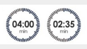 삼성 셰프컬렉션 인덕션, ‘불 없는 주방’의 편안함… 요리가 재밌어진다