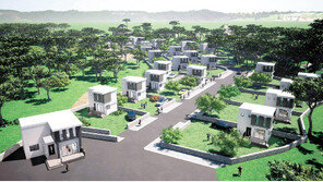 소노호텔&리조트, 패밀리-스위트 타입 年30박 이용 회원권 外