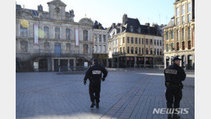 칸 국제광고제, 코로나19로 연기…10월에 열린다
