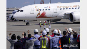 IOC, 도쿄올림픽 개최 논란에 “이상적 해법 없다”