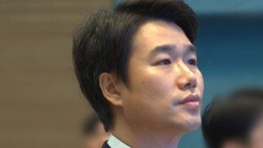 아이패밀리SC 김태욱 대표, 벤처산업 기여 장관표창
