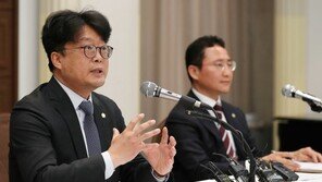 히어로즈 주주 “KBO,이장석 옥중 경영 부실 조사…문체부에 감사 청구”