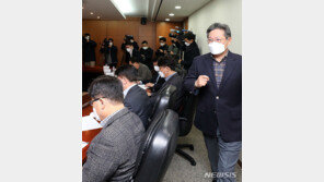 남자 프로농구, 정규리그 재개 논의…24일 이사회