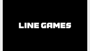 [GAME 2020] 라인게임즈 이제는 ‘가능성’을 결과로 보여줄 때