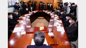 KBL 24일 이사회 개최…29일 리그 재개 여부 관심