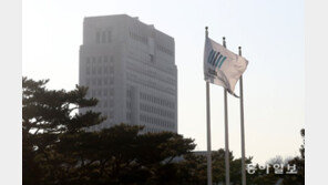 코로나19 여파로 선거 사범 ‘뚝’…4년 전에 비해 15%가량 줄어