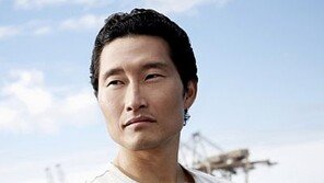 ‘로스트’ 한국계 美 배우 대니얼 대킴 코로나 확진 “자가격리 중”