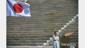 이탈리아 前올림픽위원장 “IOC 계약보다 인간 삶이 더 가치”