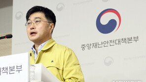 ‘감염취약’ 요양병원…행정명령에 손해배상 청구도 검토